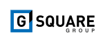 G Square