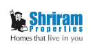 Shriram