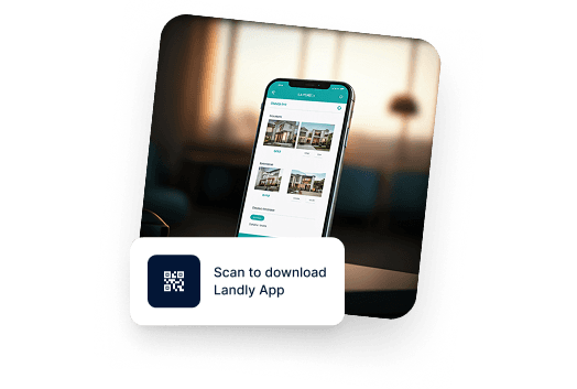 Mobile App