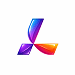 Landly Logo