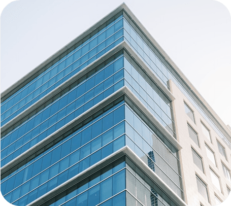 Landly property search